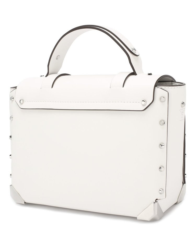 Сумка Michael Kors Manhattan medium