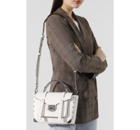 Сумка Michael Kors Manhattan medium