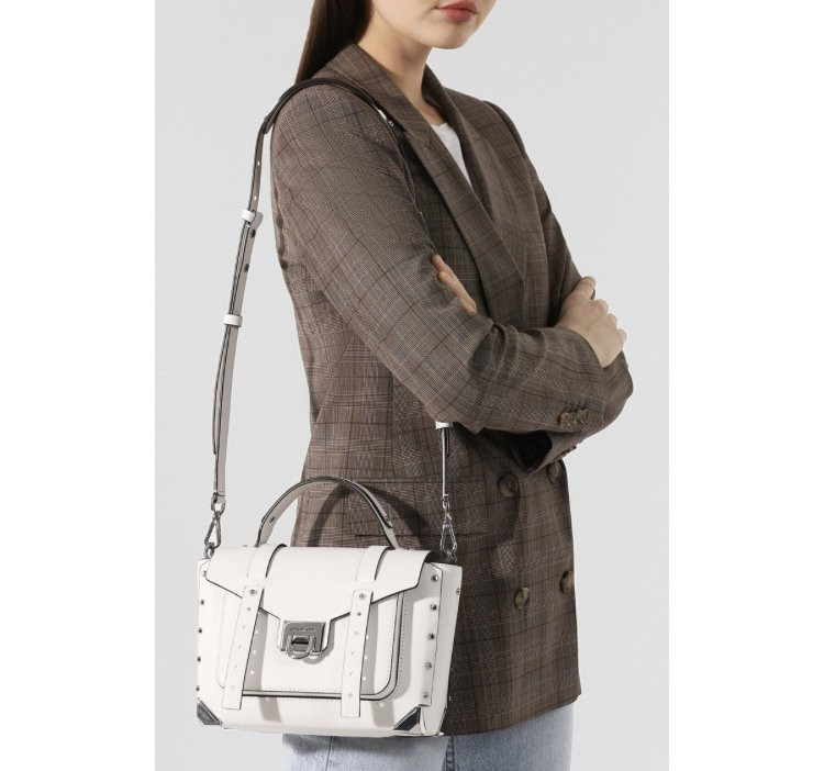 Сумка Michael Kors Manhattan medium