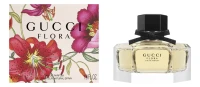 Gucci Flora By Gucci 75 мл, парфюмерная вода