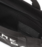 Сумка-тоут Marc Jacobs The Traveler