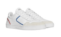 Celine КРОССОВКИ CT-10 TRAINER LOW