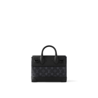 Сумка Louis Vuitton Steamer PM