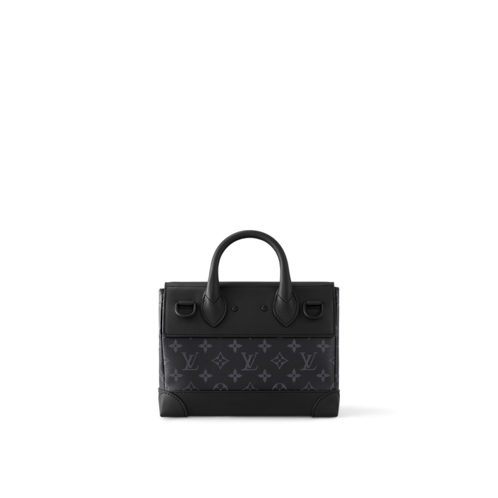 Сумка Louis Vuitton Steamer PM