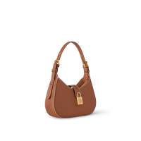 Сумка LOUIS VUITTON Low Key Shoulder Bag