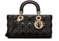 СУМКА Dior LADY D-JOY