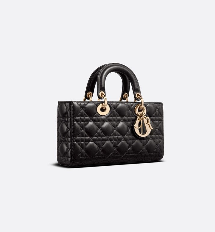 СУМКА Dior LADY D-JOY
