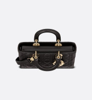 СУМКА Dior LADY D-JOY