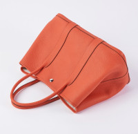 Сумка Hermes Garden Party 36 bag