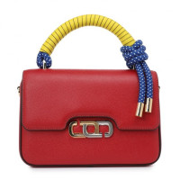 Сумка Marc Jacobs The J Link