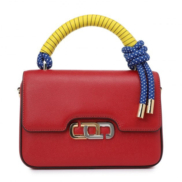 Сумка Marc Jacobs The J Link