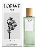 Loewe Aire Sutileza, туалетная вода, 100 мл