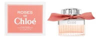 Chloe Roses De Chloe 75 мл, туалетная вода