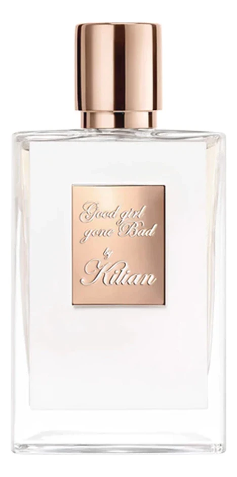 Kilian  Good Girl Gone Bad 50 мл, парфюмерная вода