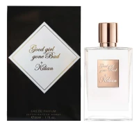 Kilian  Good Girl Gone Bad 50 мл, парфюмерная вода