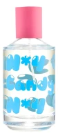 Thomas Kosmala Candy 100 мл, парфюмерная вода