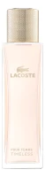 Lacoste Pour Femme Timeless 90 мл, парфюмерная вода
