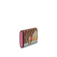 Кошелёк Louis Vuitton SARAH