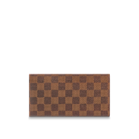 Кошелёк Louis Vuitton SARAH