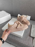 Dior СНИКЕРЫ DIOR-ID