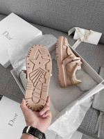 Dior СНИКЕРЫ DIOR-ID