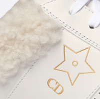 Dior СНИКЕРЫ STAR