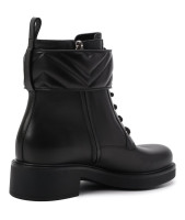 Ботинки Gucci
