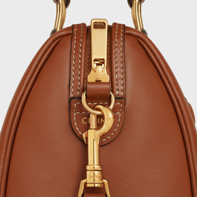 Сумка Celine Boston Small