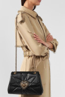 Сумка Dolce Gabbana Devotion