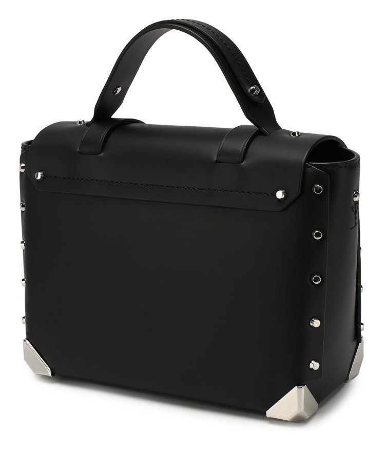 Сумка Michael Kors Manhattan medium