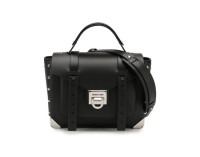 Сумка Michael Kors Manhattan medium