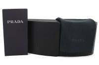 Солнцезащитные очки Prada PR A60S 1AB-5S0