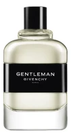 Givenchy Gentleman 2017 100 мл, туалетная вода