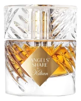 Kilian Angel's Share 50 мл, парфюмерная вода