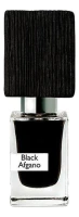 Nasomatto Black Afgano 30 мл, духи