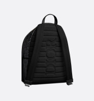 Рюкзак Dior RIDER