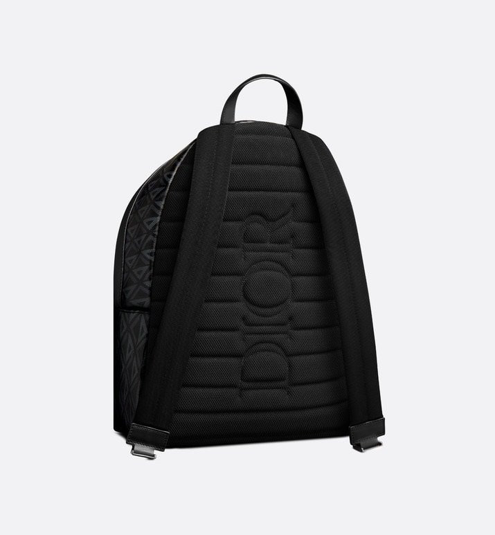Рюкзак Dior RIDER