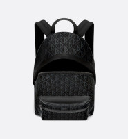 Рюкзак Dior RIDER