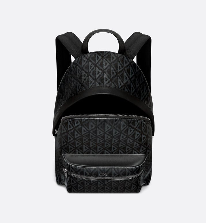 Рюкзак Dior RIDER
