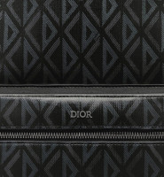 Рюкзак Dior RIDER