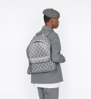 Рюкзак Dior RIDER