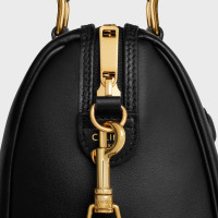 Сумка Celine Boston Small