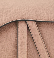 Сумка Dior Saddle
