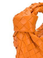 Сумка Bottega Veneta The Mini Jodie