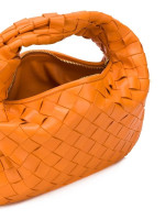 Сумка Bottega Veneta The Mini Jodie