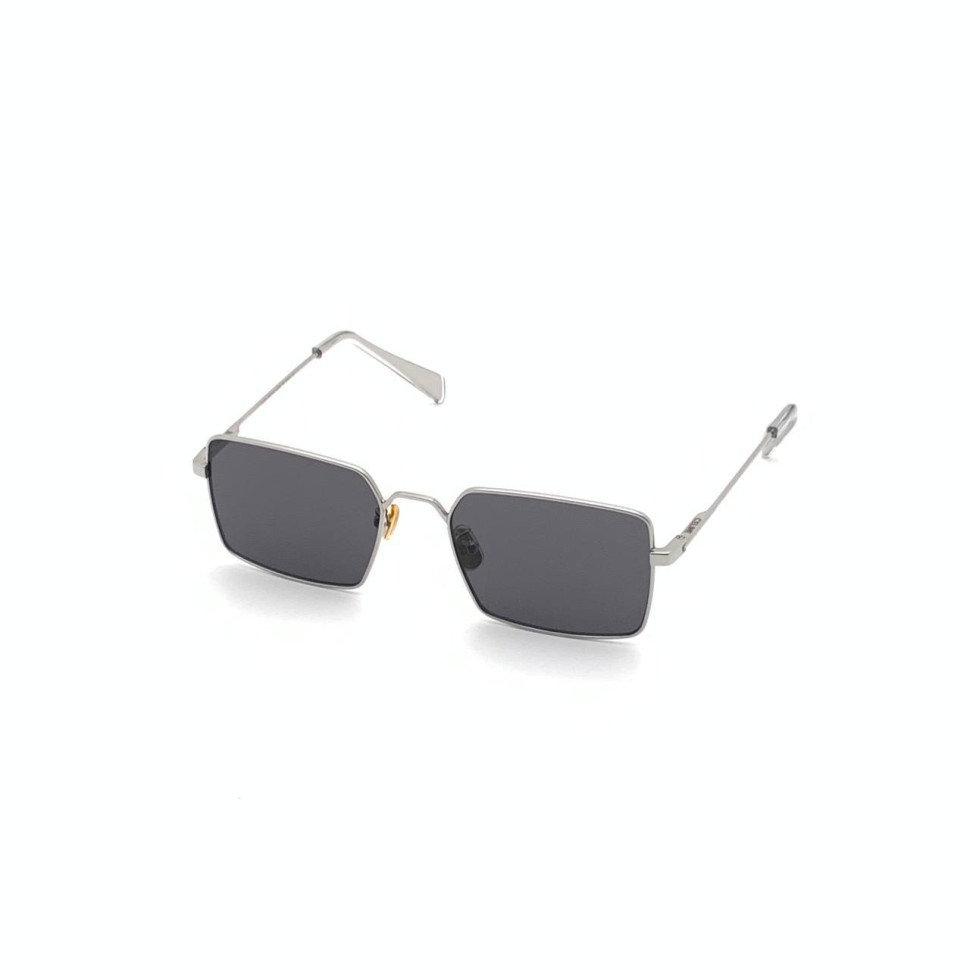 Солнцезащитные очки Celine CL40180U