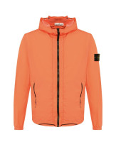 Куртка STONE ISLAND
