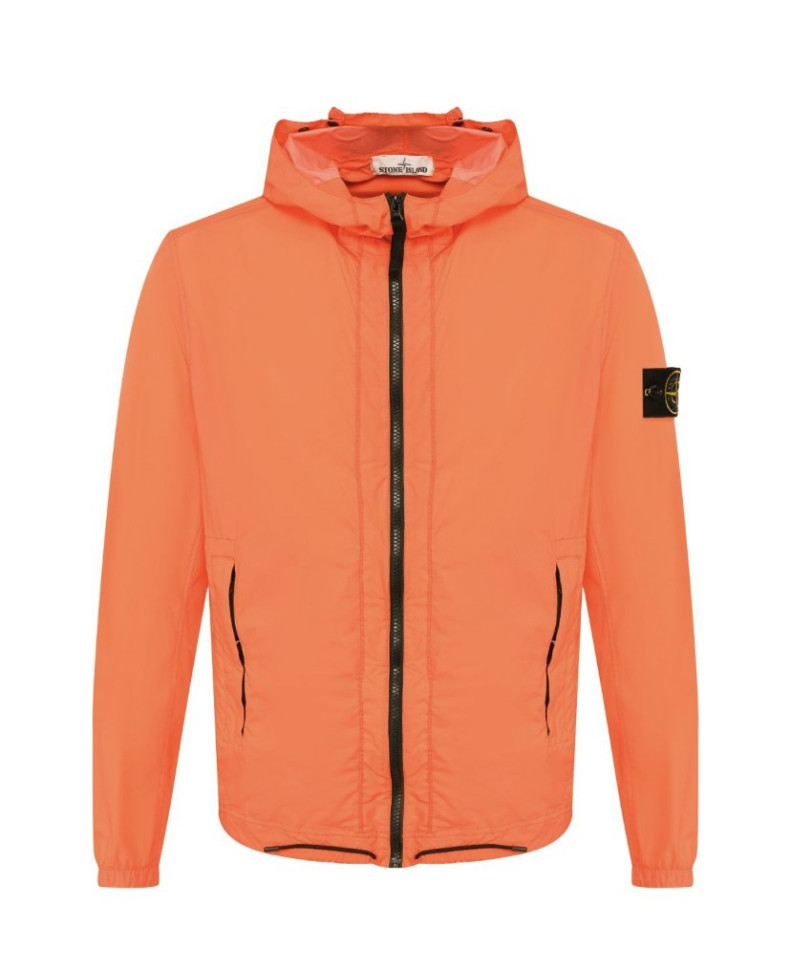 Куртка STONE ISLAND