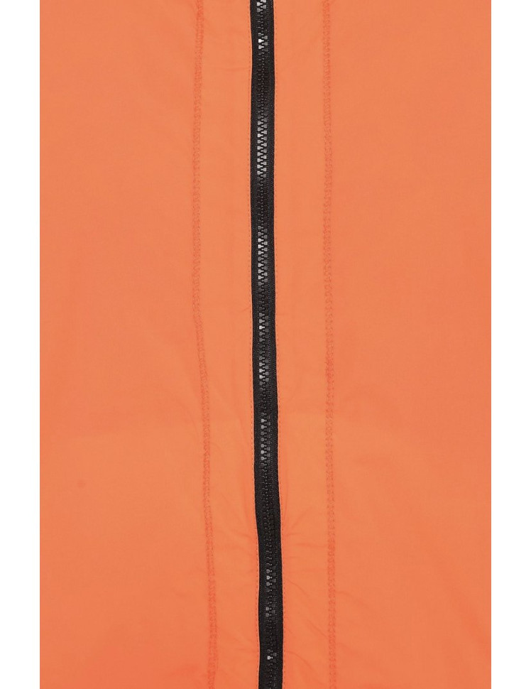 Куртка STONE ISLAND