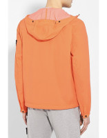 Куртка STONE ISLAND